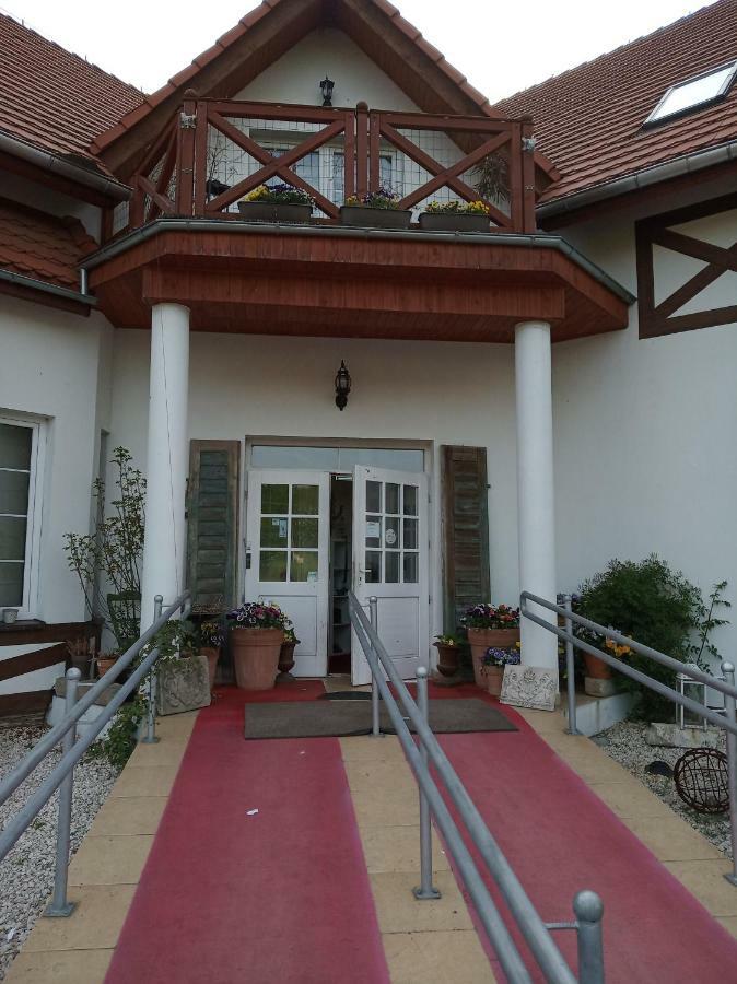 B&B Zrodlana 46 Olszyna  Dış mekan fotoğraf