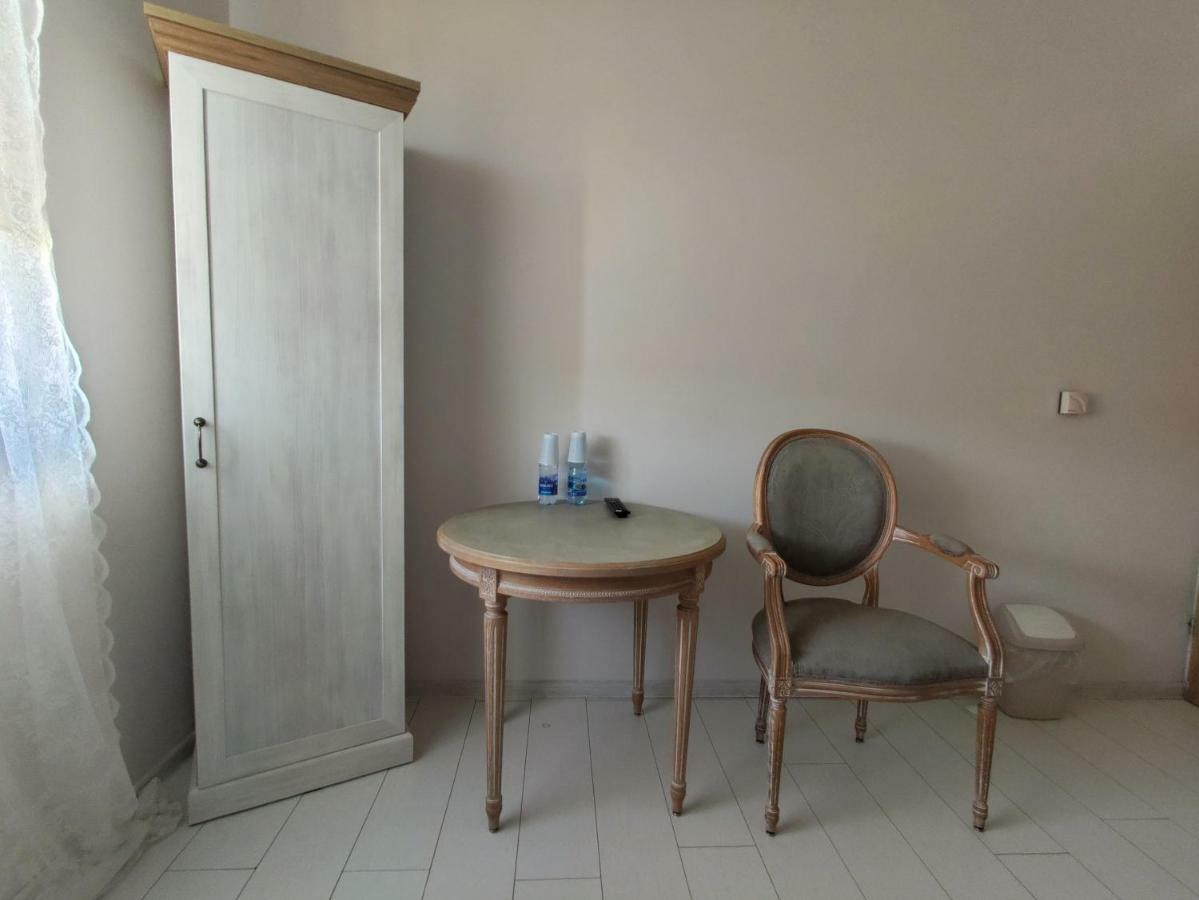 B&B Zrodlana 46 Olszyna  Dış mekan fotoğraf