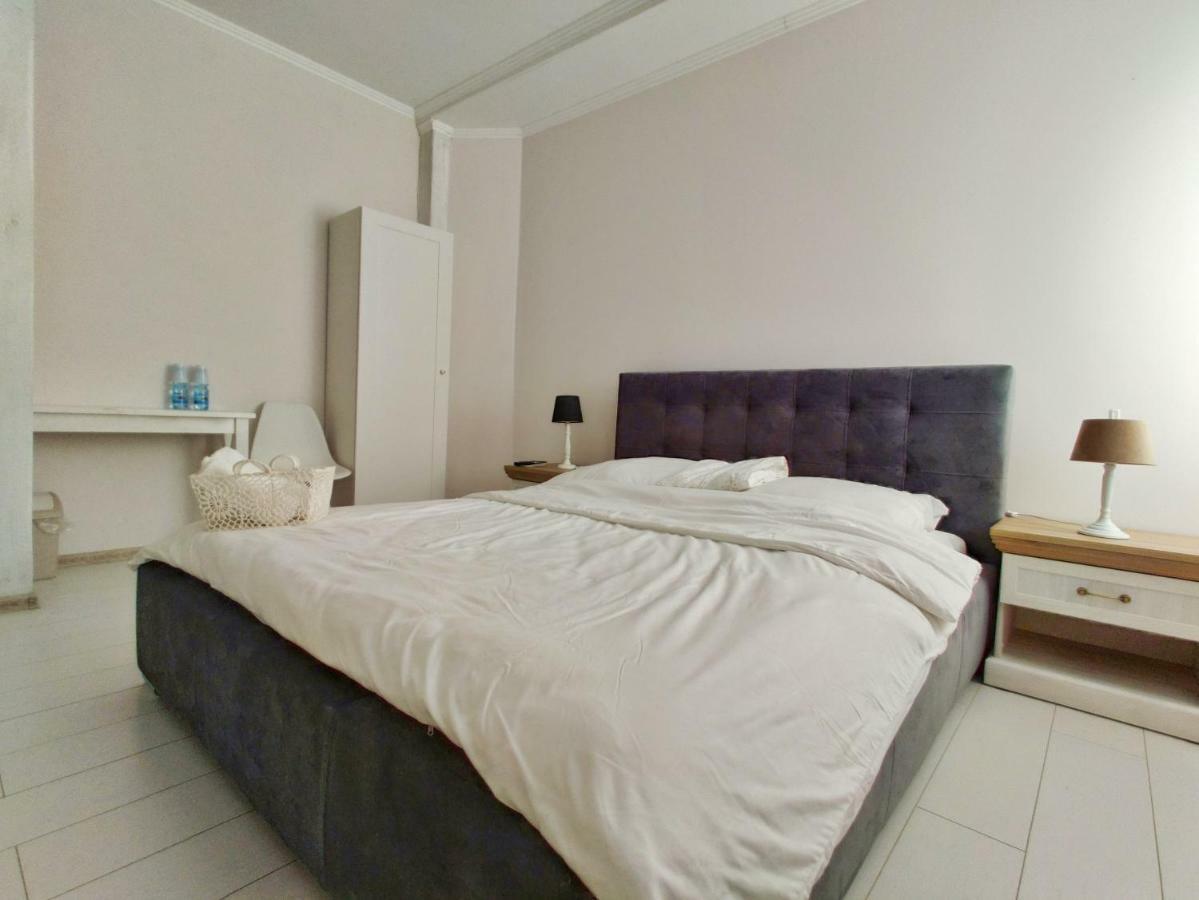 B&B Zrodlana 46 Olszyna  Dış mekan fotoğraf