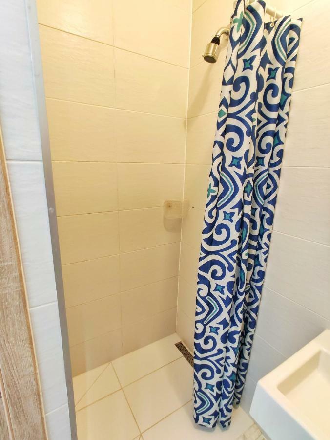 B&B Zrodlana 46 Olszyna  Dış mekan fotoğraf