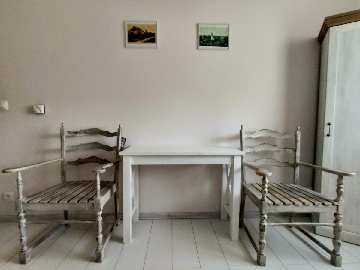 B&B Zrodlana 46 Olszyna  Dış mekan fotoğraf