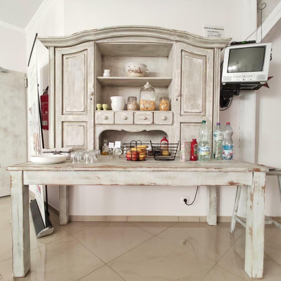 B&B Zrodlana 46 Olszyna  Dış mekan fotoğraf